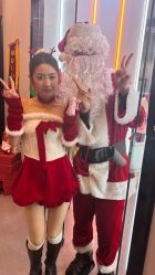 -CICI街舞专业培训