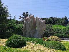 -金龙寺国家森林公园