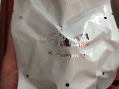 -泡泡玛特POPMART(天环购物中心店)