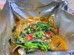 -见味花甲(合生汇店)