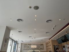 -哈根达斯(上海金山店)