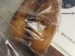 -梯坎老火锅(天禧店)