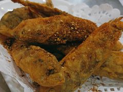 -蒙乡烤全羊·烤羊腿(京溪同和店)