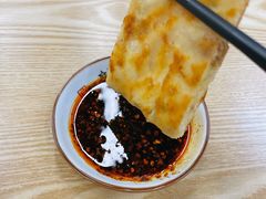 -面道赞宁海海鲜面(迎凤街店)