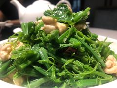 -徐记海鲜(汉城湖|太奥店)