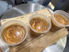 -LilBee Coffee