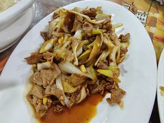 -来顺成饭庄