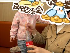 -春雪面馆(转塘店)