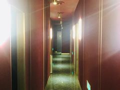 -J·cinema·极光点播影院·杜比影厅(合生汇首创店)