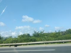 -西中岛海滨