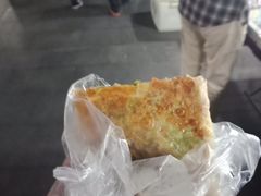 -鼓楼夜市