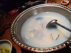 -乡里八闽·福州乡土菜(火车北站店)