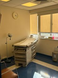 -杭州贝瑞斯美华妇儿医院·早孕·产检·儿科