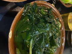 -麻大侠老火锅(巴国城店)