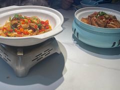 -鑫嘉汇购物中心
