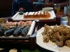 -邵子牙·中华老字号(定安路店)