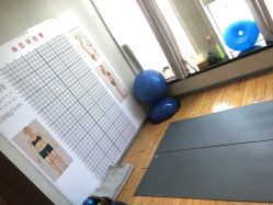 -FineYoga梵音瑜伽·普拉提