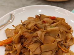 -鹭园酒家·四十年老字号