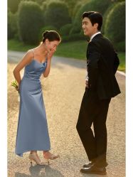 -拾尚映画·STUDIO婚纱摄影(中关村店)