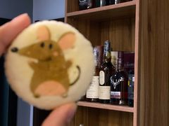 -北京稻香村(第三店)