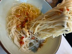 -湘爱(凤凰汇店)