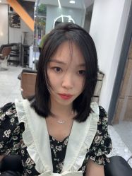 点击看大图 -辛格·潮沙龙