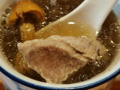 -莲花公园煎蟹·30年闽菜(火车站店)