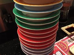 -元通寿司(地标店)