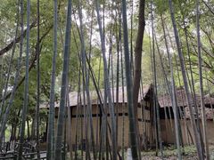 -古隆中景区