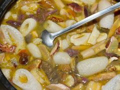 -一朵菌·野生菌探索家火锅(南亚店)