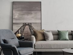 -星杰国际设计 别墅大宅装修(虹桥分公司)