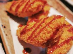 -肉问屋·元气一番烧肉(北京总店)