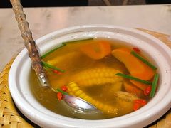 -新发现(苏州中心商场店)