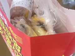 -味多美蛋糕(古城店)