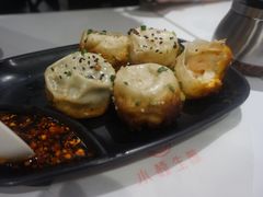 -小杨生煎(南京东路食品一店)