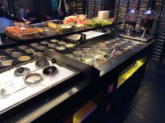 -川西坝子火锅(清江东路3.0直营店)