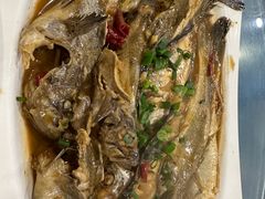 -福建美食城(老君堂店)