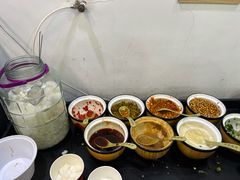 -锅神麻辣烫