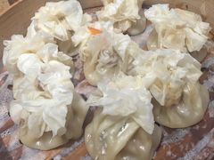 -太原面食店(解放路店)