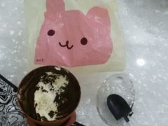-蜜津私房蛋糕(缤纷亚洲店)