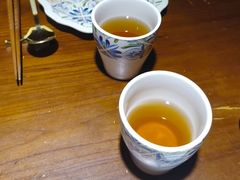 -阿依来新疆餐厅(奥城店)