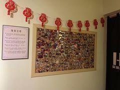 -H立方实景剧情密室(天河旗舰店)