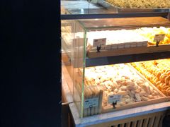-泸溪河桃酥(长乐路店)