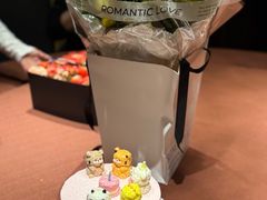 -荷栖小院·品质江西菜(红谷滩店)