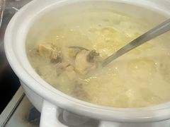-金龙·打边炉(武进路店)