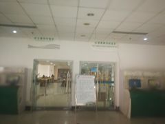 -青岛市图书馆