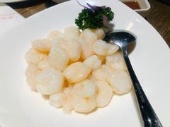 -廊亦舫Lang Yi Fang Restaurant(金桥店)
