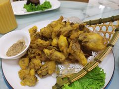 -映像威海·海鲜味道(经区店)