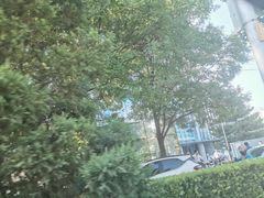 -西门子中国有限公司(阜通东大街店)