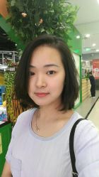-愉己冥想·护发专门店
